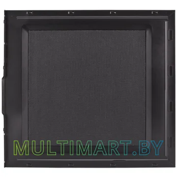 Корпус Corsair Carbide 100R Silent Edition (CC-9011077-WW) картинка 15